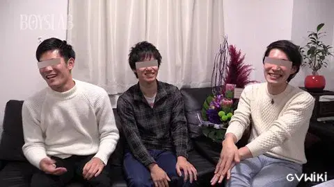 海咲の時間 vol.7 (MC:海咲 GUEST:瞬介&光希)-2