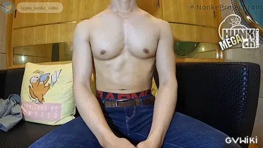 デカマラ子持ちパパが不倫種付けセックスしちゃいます!-2