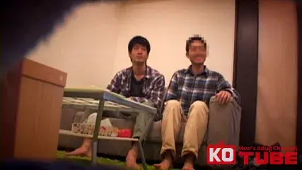 INDIES 04 S級変態妄想!!妄想に限界なんてネェ!!-8