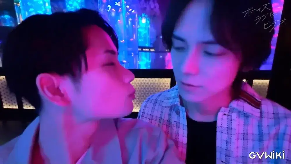 小梅×ナオト 一本化-5