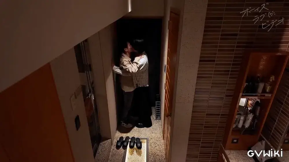 小梅×ナオト 一本化-6