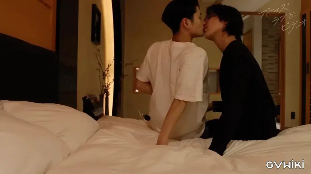 小梅×ナオト 一本化-8