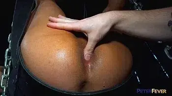 COCkaholics Anonymous 2 - Slinging My Goods-4