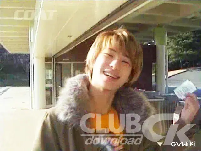 ONLY SHINING STAR SHUN-4