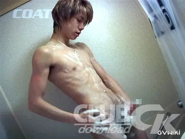 ONLY SHINING STAR SHUN-3