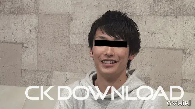 [Fine オリジナル]緊張MAX! シャイすぎる純朴サッカーサークル19才の初撮影!-2