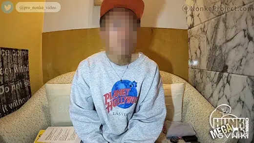 スリ筋ノンケが生ハメ中出しセックスしちゃいます!-2