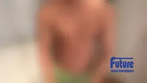 スタッフ一押し☆パーフェクトＢＯＤＹをしたイケメン男子が初登場!!巨根チンコを見せつけ濃厚発射を初公開!!!-1