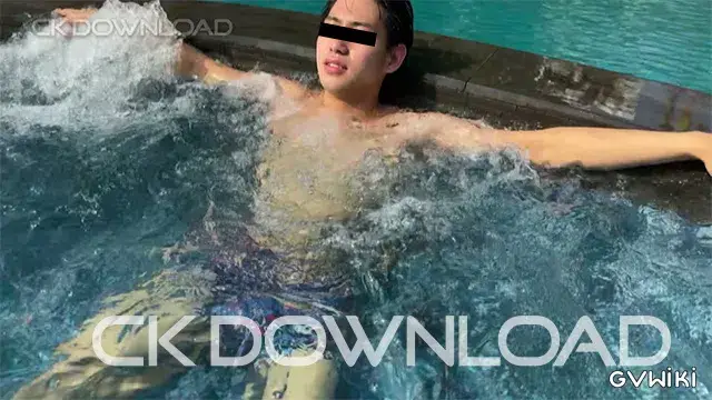 [Hello!]碧人 DEBUT IN SOUTHERN ISLAND-13