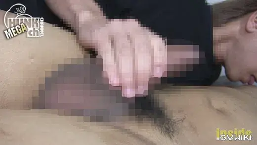 19歳のノンケ男子君が初めての男のテクに酔いしれる。。。-6