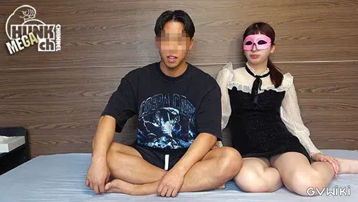 ソクハメ!!vol.719 顔は出せないけど男前が溢れ出るThe体育会系なデカマラアメフトマッチョ柊弥(しゅうや)くん22歳!!Sっ気出まくりで突きまくる!!【生ハメ】【目モザ】-2