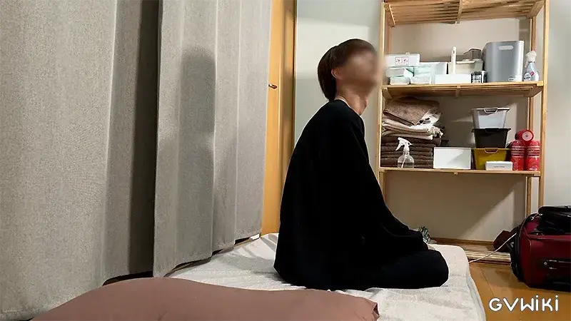 169/47/18細身で可愛いウケをがん堀り!-3