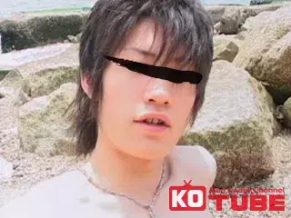 Premium 佐々木翔-6