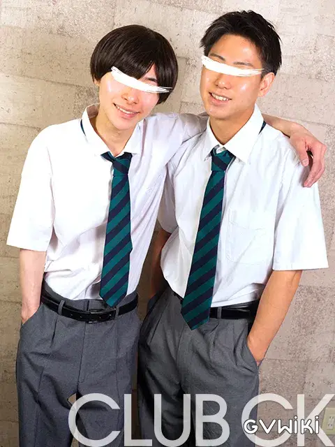 Hello! 碧人-17