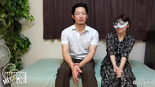 STYLE vol.40 長さも太さも今年No.1の20センチ極太マラ颯大(そうだい)くん23歳!!慣れないセックスに興奮ピストン!!-2