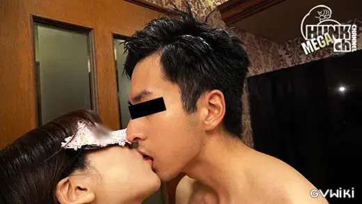 夏ハメ2025!!パッチリ二重の爽やか水泳スジ筋、保志(やすし)くん26歳が美尻を激しく振って真っ赤な亀頭からザーメン発射!!リアルノンケを真夏の海で逆ナンパ!!-4