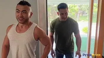  No Checkout 1-Hidden Dungeon Of Dicks-2