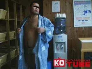 特番!!松下大輔-7