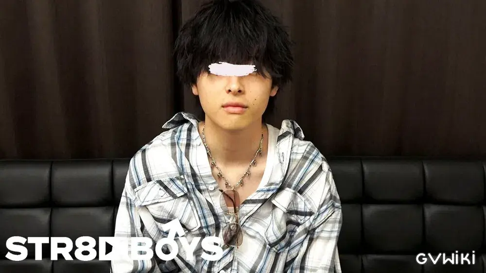【THE FIRST TAKE-街ナンパ編-】イマドキおしゃれカコカワ学生19歳を買い物中にガチGET!!-3