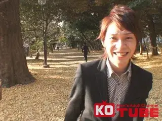 go guy g+ deluxe disc 036 – SAKUがAYUMUに会いにいざ東京へっ-2