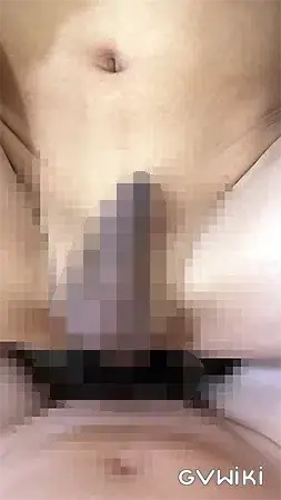 童顔陰キャ学生が学校終わりに掘られに来てくれたから掘り倒した(笑)-7