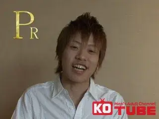 密着!!男子学園 外伝EAST-26