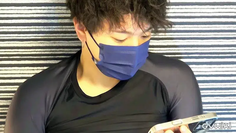 SHIFT 解体業 瑛太-5