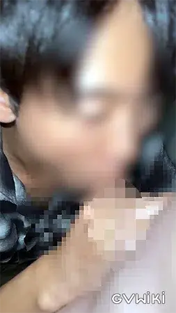 金欠大学生が体張ってお金稼ぎにきました(笑)-3
