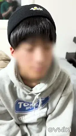 全然しゃべってくれない19歳学生陰キャくんを掘り倒しましたw-2