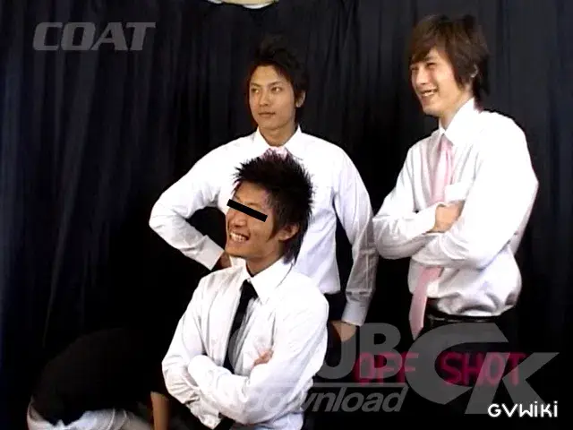 NAGI *SHO The 2nd Commemoration-18