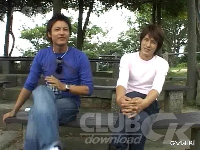 NAGI *SHO The 2nd Commemoration-13