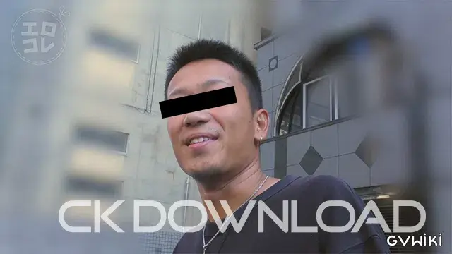 [街角ナンパ]イケメンのパンツが見たい Part269-4