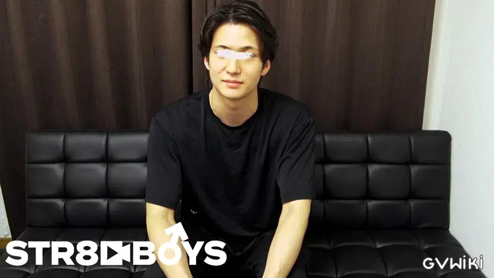 【THE FIRST TAKE-街ナンパ編-】俳優ばりの長身イケメン!!スジ筋BODY!!上反りデカマラ!!3拍子揃いも揃った19歳フリーターを渋谷でガチンコナンパ成功!!大人の玩具体験で落とす!!-3