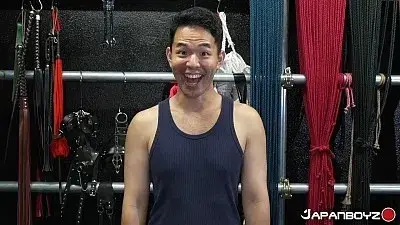 Who Gets To Fuck With Old Daddy?-2