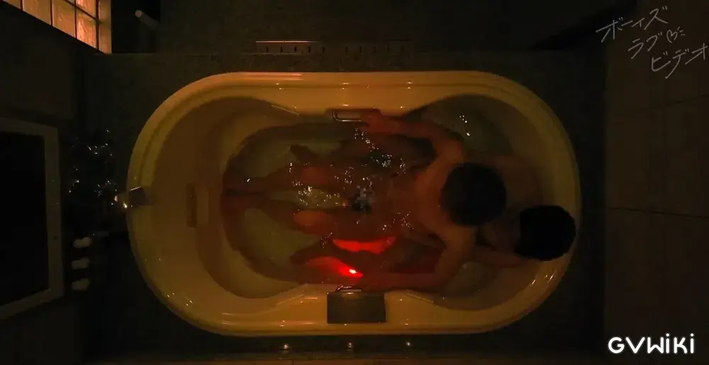 ハル×小梅　一本化-7