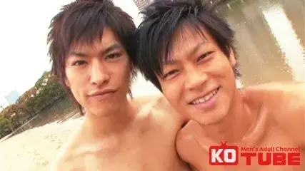 [CROSS×OVER]-3