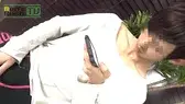 イケメン登場！色白小顔な美男子がカメラの前でチ○コをシコシコ☆-3