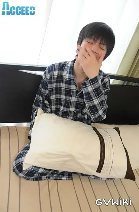 BOYS Be 絆-4