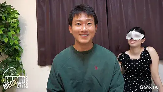 ソクハメ!!vol.742 垢抜けきっていない素朴系がっちり胸筋の大学生、頼斗(よりと)くん22歳!!緊張しながらも手ほどき受けてガツガツ突きまくる!!【生ハメ】-2