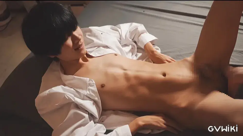 めちゃくちゃかわいいシ⚪︎タの裏の姿、、-4