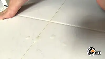 人気のEIKIの競パンdeオナニー☆-7