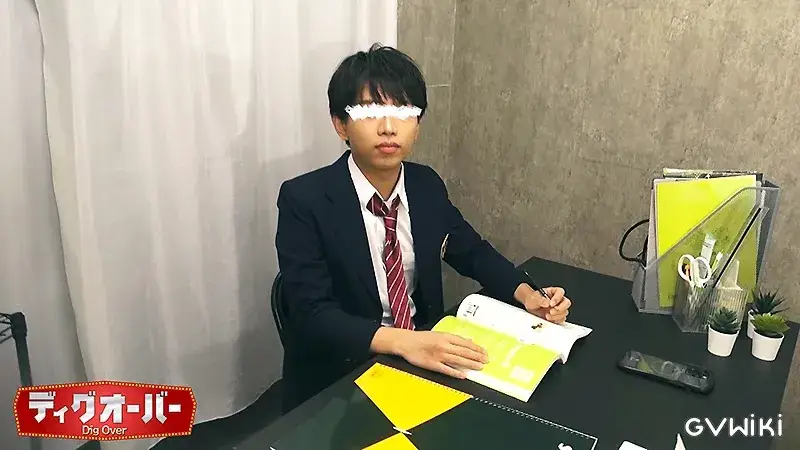 【完全主観オナニーサポート/自己投影型映像】-2