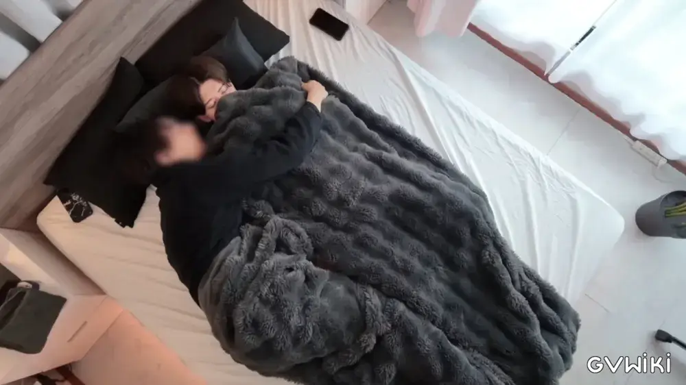 【BL】魚影が揺蕩う水彩に彩られて-3