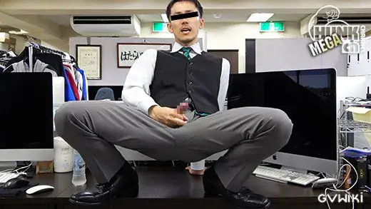 20周年特別企画!!オナニーリレー第1弾!!歴代の超人気モデル達が大集結!!--宏翔(ひろと)、一世(いっせい)、隆之(たかゆき)、樹人(たつと)、海来(みらい)---9