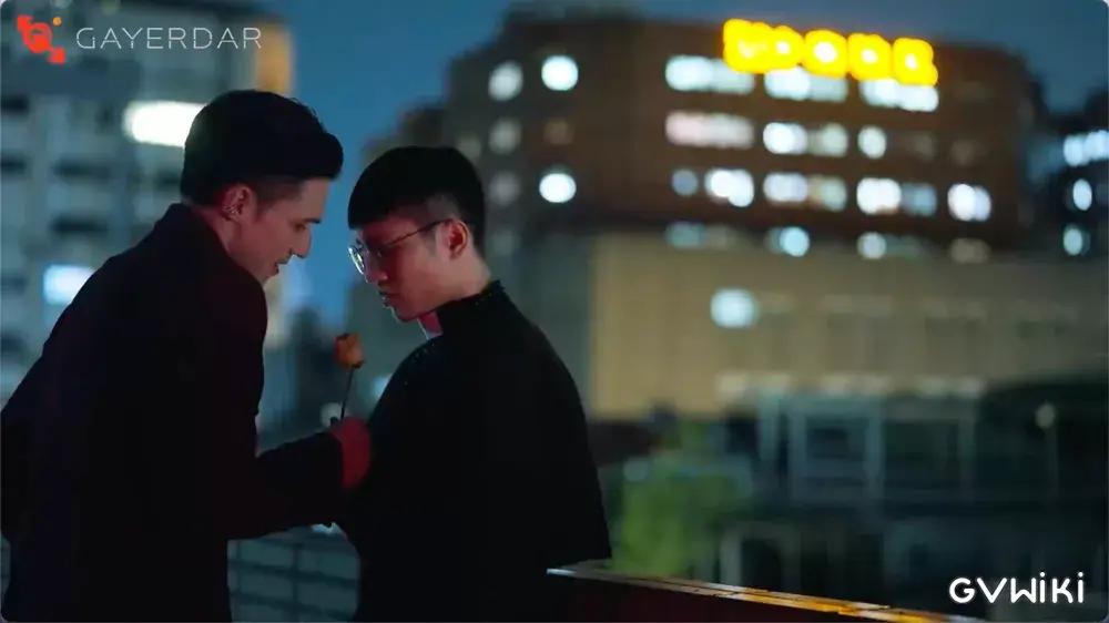 神の試練 弐：吸*鬼 VS\. 変態神*の肉体的訓戒-2