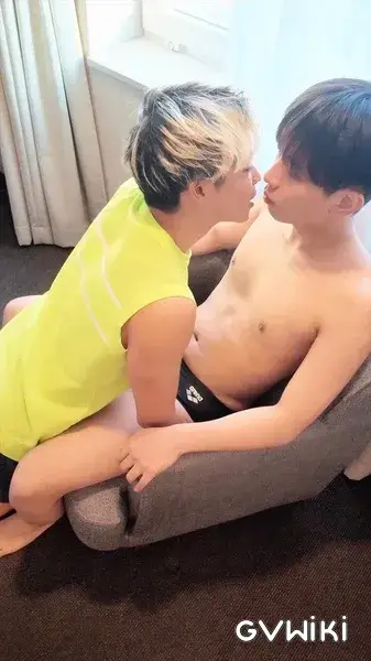 【RITO file.3】 YUKI RITO CHANNEL-3