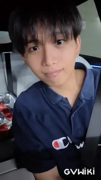 【RITO file.3】 YUKI RITO CHANNEL-2