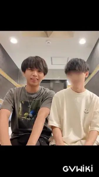 【RITO file.1】 YUKI RITO CHANNEL-2