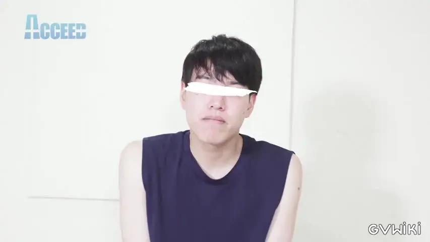 Smash!!～長身デカマラドネコ青年・くうやアナル突かれまくって大量射精!!～-2