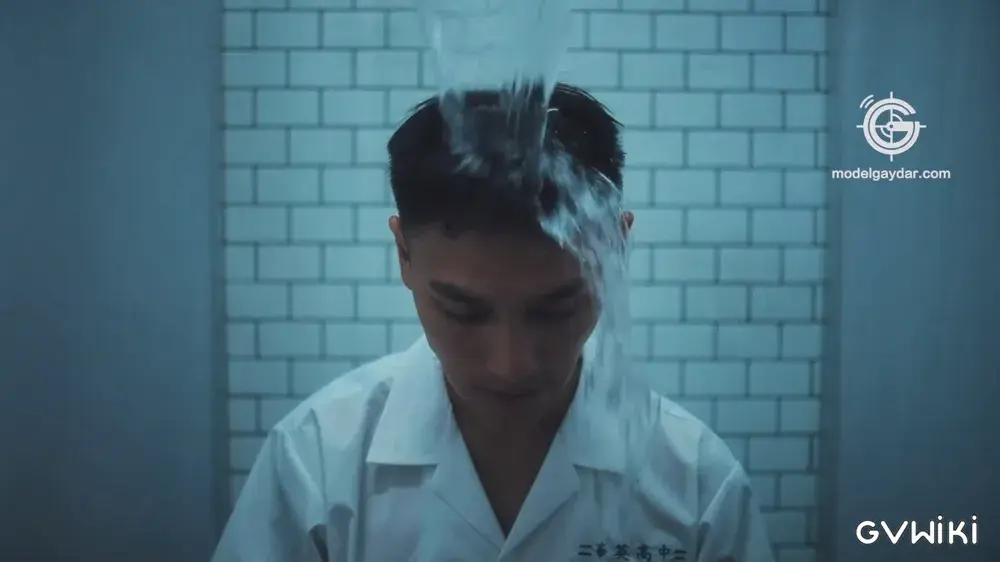 初戀-6